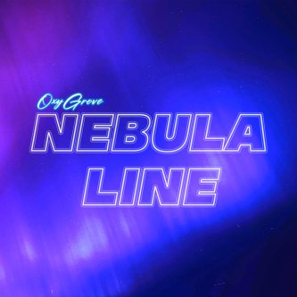 Nebula Line