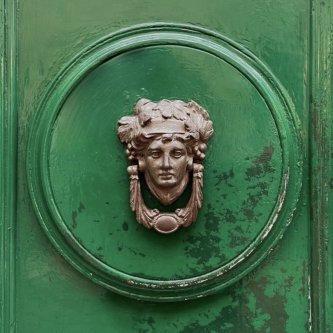 Copertina dell'album Civico Tre, di martino