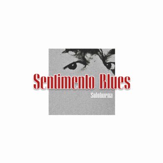 Sentimento Blues