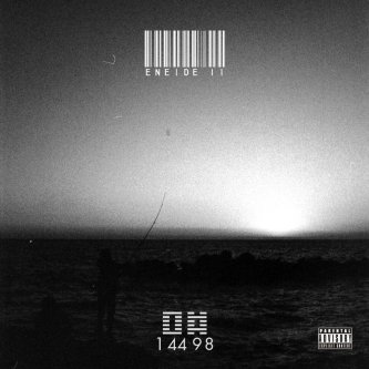 ENEIDE II