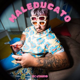 Maleducato