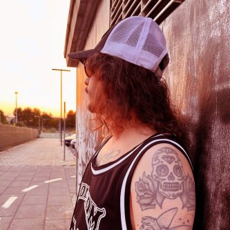 Sunset Boulevard