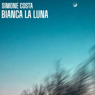 BIANCA LA LUNA