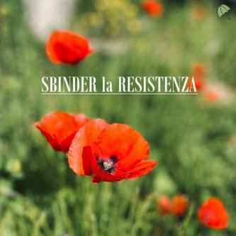 La Resistenza