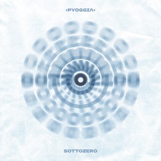 SOTTOZERO