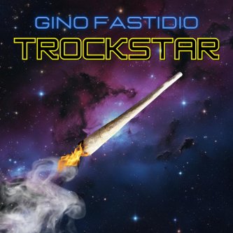 Trockstar