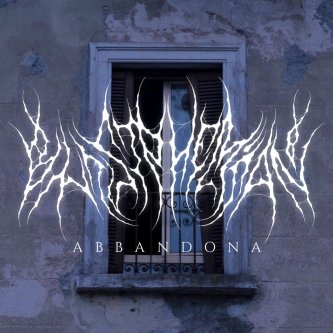 Abbandona