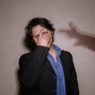 Copertina dell'album Au Revoir, di De Relitti
