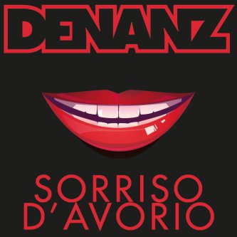 Sorriso d'avorio
