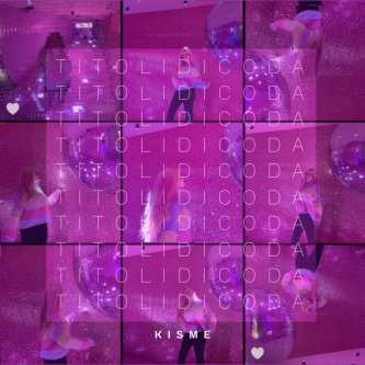 Titoli di Coda - KISME