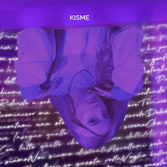 Distanti - KISME
