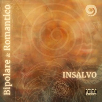 Bipolare & Romantico