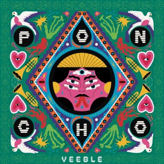 Poncho