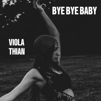BYE BYE BABY