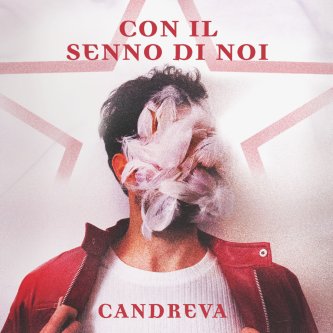 Con il Senno di Noi