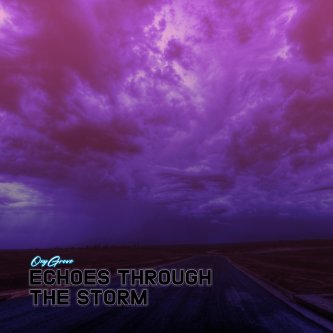 Echoes Through the Storm