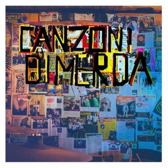 Canzoni di merda