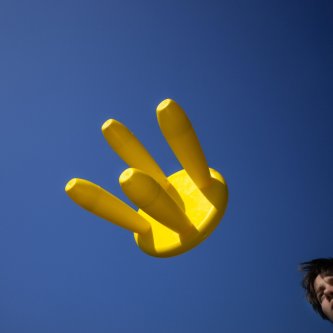 Copertina dell'album primo amore, di Jigamma