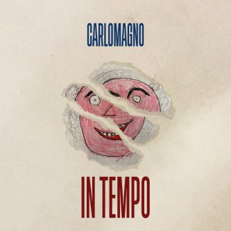 In Tempo