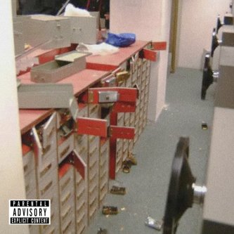 REALISTA (w/ Michael Sorris0)