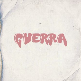 GUERRA