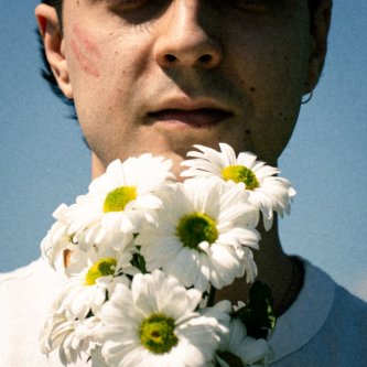 Copertina dell'album Ci pensi mai, di GIOVEDÌ