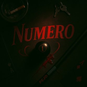 NUMERO UNO