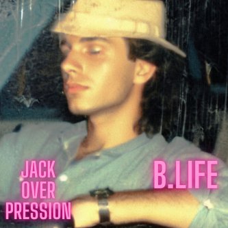 B. Life