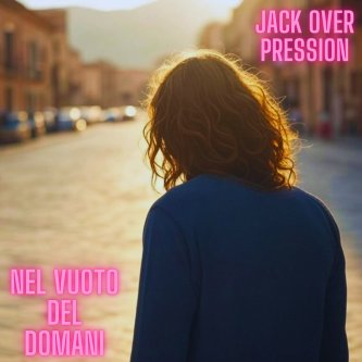 Nel Vuoto del Domani