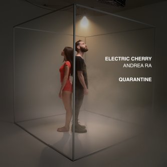 QUARANTINE