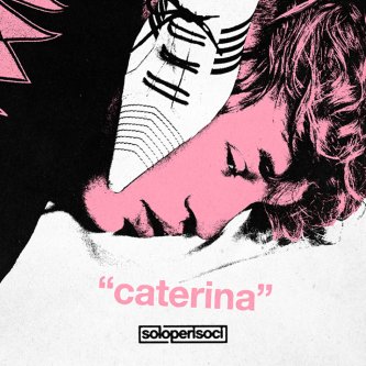 Caterina