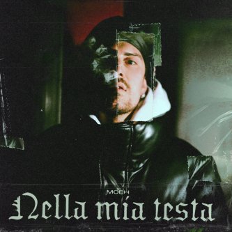 Nella mia testa