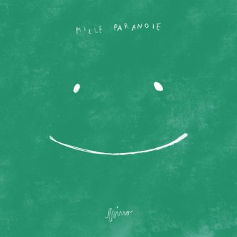 mille paranoie
