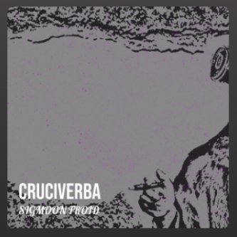 Cruciverba