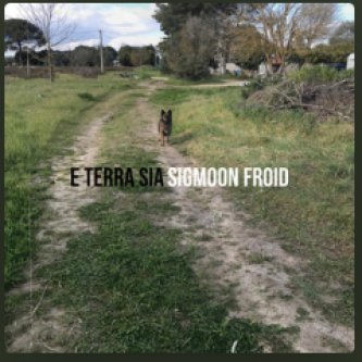 e terra sia