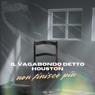 Non Finisce Più