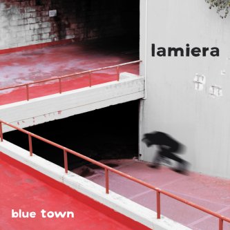Lamiera