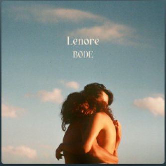 Lenore
