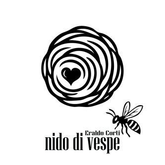 Nido di vespe