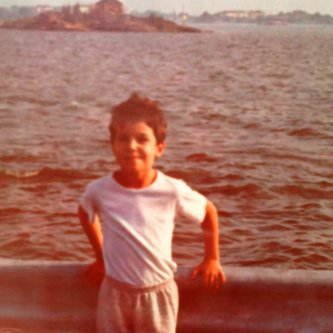 1980