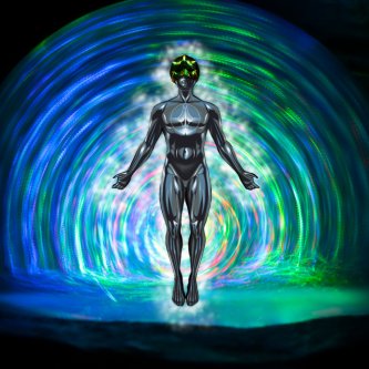 Meditation