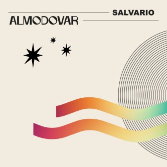 Almodovar