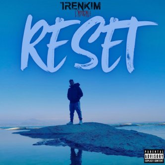 RESET EP