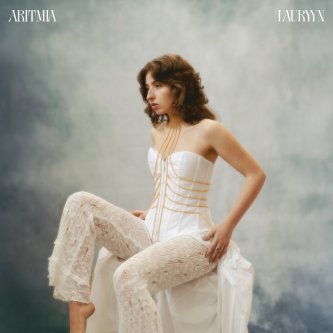 ARITMIA