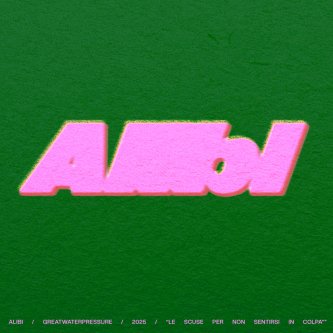 alibi