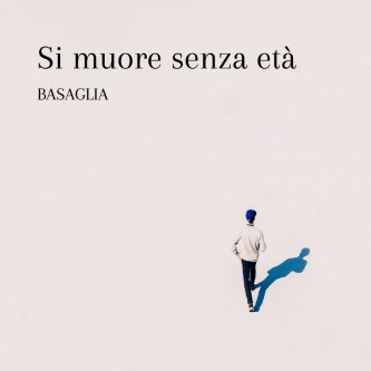 Si muore senza età