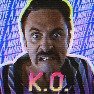 K.O.