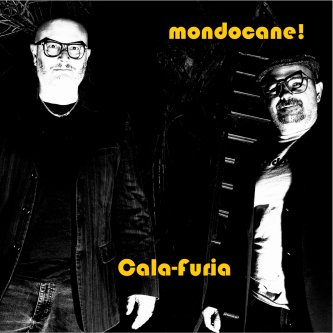 Calafuria