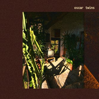 Oscar Twins