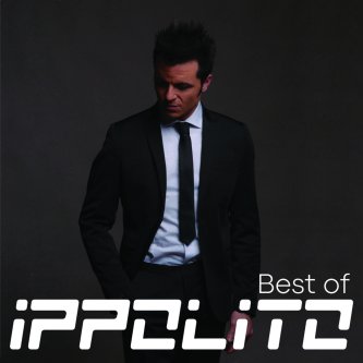 Best of